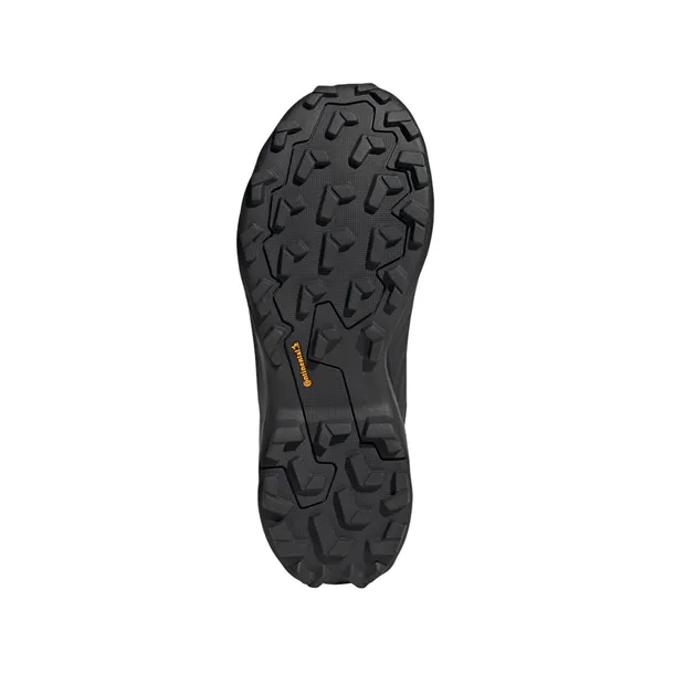 terrex-skychaser-ax5-mid-marka-adidas