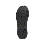 terrex-skychaser-ax5-mid-marka-adidas