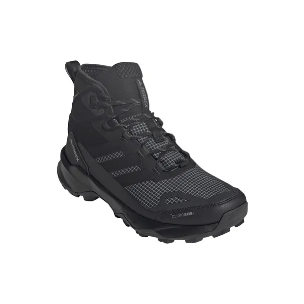 terrex-skychaser-ax5-mid-kod-producenta-jq2205-marka-adidas
