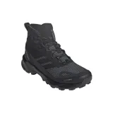 terrex-skychaser-ax5-mid-kod-producenta-jq2205-marka-adidas