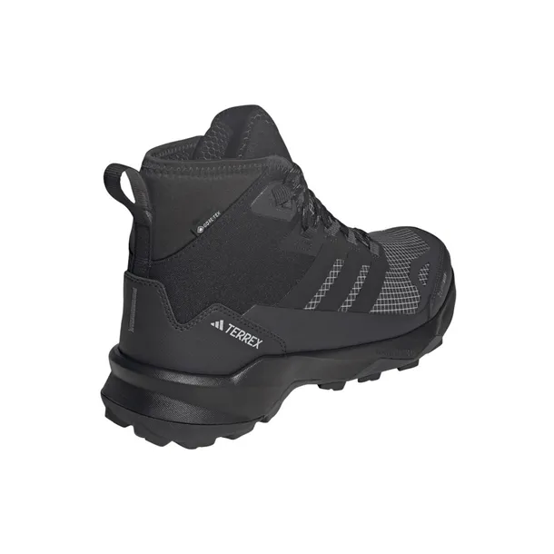 terrex-skychaser-ax5-mid-kod-producenta-jq2205-rozmiar-42