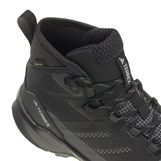 terrex-skychaser-ax5-mid-marka-adidas-kod-producenta-jq2205