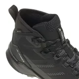 terrex-skychaser-ax5-mid-marka-adidas-kod-producenta-jq2205