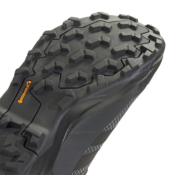 terrex-skychaser-ax5-mid-marka-adidas-rozmiar-42