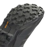 terrex-skychaser-ax5-mid-marka-adidas-rozmiar-42