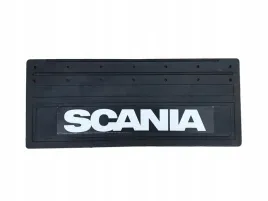 chlapacz-fartuch-oslona-scania-guma-nadruk-62x25