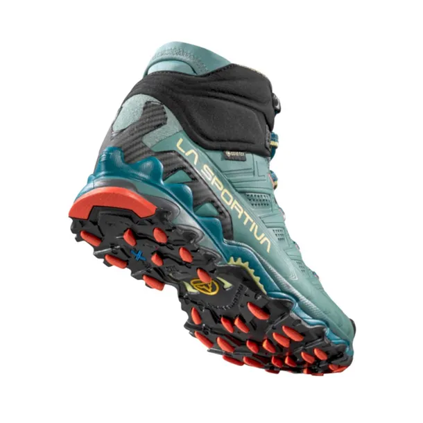 ultra-raptor-ii-marka-la-sportiva