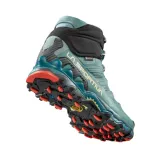 ultra-raptor-ii-marka-la-sportiva