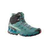 ultra-raptor-ii-kod-producenta-zfhs097e34g00-marka-la-sportiva