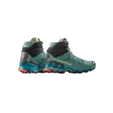 ultra-raptor-ii-marka-la-sportiva-kod-producenta-zfhs097e34g00