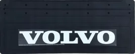 chlapacz-fartuch-oslona-volvo-guma-nadruk-62x25