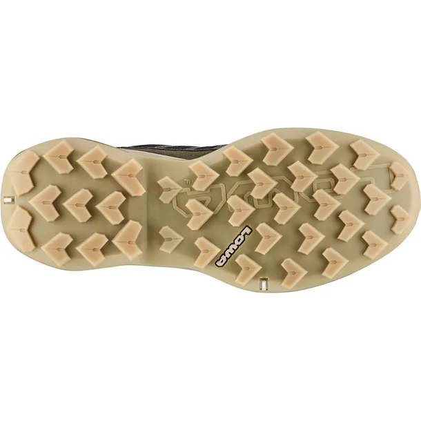 maddox-pro-gtx-kod-producenta-3116309948