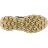 maddox-pro-gtx-kod-producenta-3116309948