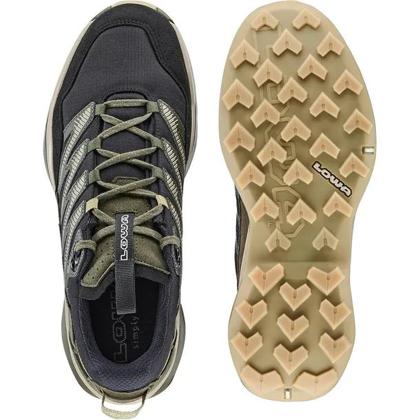 maddox-pro-gtx-marka-lowa