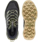 maddox-pro-gtx-marka-lowa