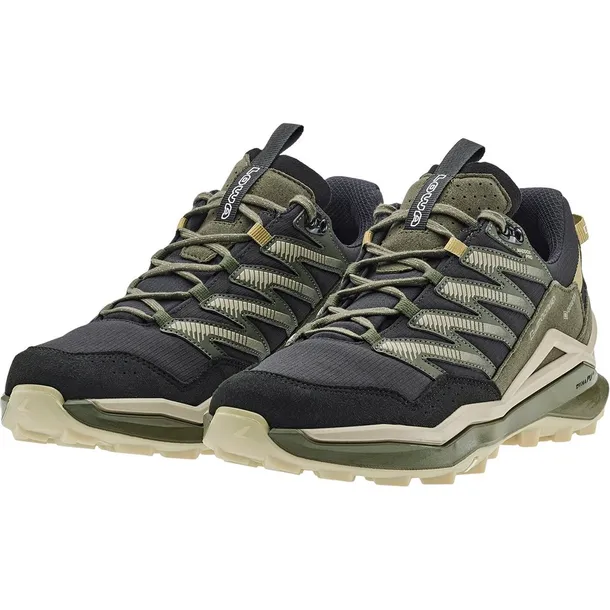 maddox-pro-gtx-rozmiar-445