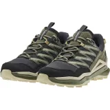 maddox-pro-gtx-rozmiar-445