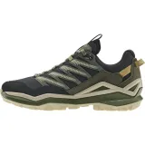maddox-pro-gtx-kod-producenta-3116309948-marka-lowa
