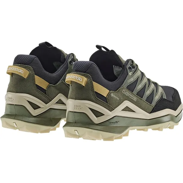 maddox-pro-gtx-kod-producenta-3116309948-rozmiar-445