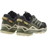 maddox-pro-gtx-kod-producenta-3116309948-rozmiar-445