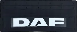 chlapacz-fartuch-oslona-daf-guma-nadruk-62x25