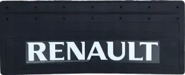 chlapacz-fartuch-oslona-renault-guma-nadruk-62x25