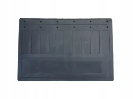chlapacz-fartuch-oslona-bez-napisu-guma-60x40-tir