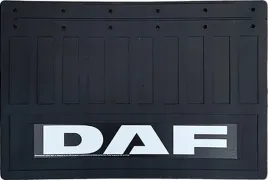 chlapacz-fartuch-oslona-daf-guma-nadruk-60x40