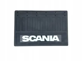 chlapacz-fartuch-oslona-scania-guma-nadruk-60x40