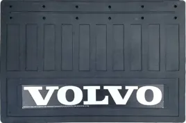 chlapacz-fartuch-oslona-volvo-guma-nadruk-60x40cm-czarny-bialy