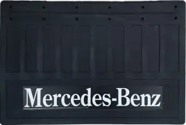 chlapacz-fartuch-oslona-mercedes-benz-guma-60x40