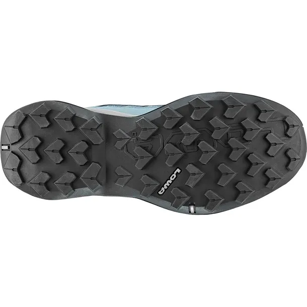 maddox-pro-gtx-kod-producenta-3216306663