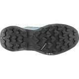 maddox-pro-gtx-kod-producenta-3216306663