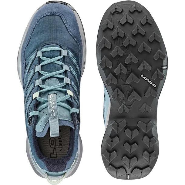 maddox-pro-gtx-marka-lowa