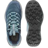 maddox-pro-gtx-marka-lowa