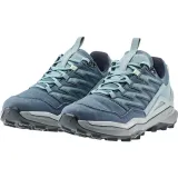 maddox-pro-gtx-rozmiar-41