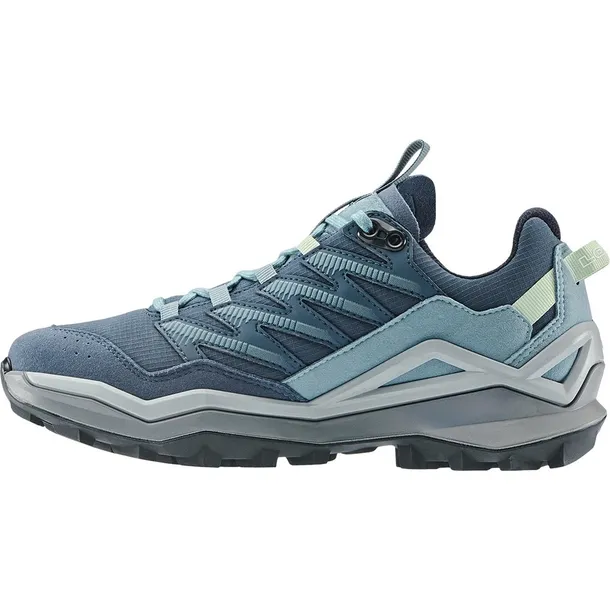 maddox-pro-gtx-kod-producenta-3216306663-marka-lowa