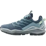 maddox-pro-gtx-kod-producenta-3216306663-marka-lowa
