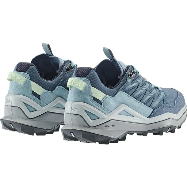 maddox-pro-gtx-kod-producenta-3216306663-rozmiar-41