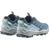 maddox-pro-gtx-kod-producenta-3216306663-rozmiar-41