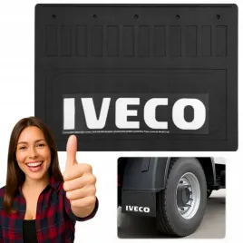 chlapacz-gumowy-fartuch-oslona-blotna-nadruk-iveco-odporny-40x29cm-1szt