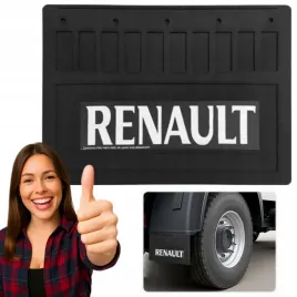 chlapacz-gumowy-fartuch-oslona-blotna-nadruk-renault-odporny-40x29cm-1szt