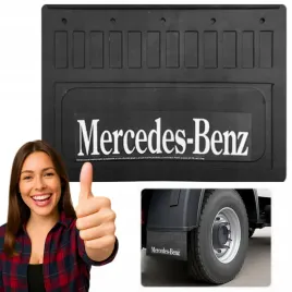 chlapacz-gumowy-fartuch-oslona-blotna-nadruk-mercedes-benz-40x29cm-1szt