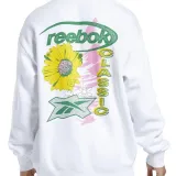 90s-marka-reebok