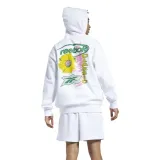90s-kod-producenta-ic9196