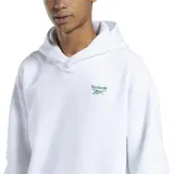 90s-marka-reebok-kod-producenta-ic9196