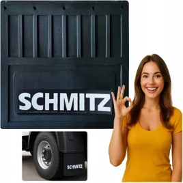 chlapacz-naczepy-przyczepy-schmitz-guma-40x40