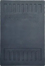 chlapacz-blotnik-przyczepki-guma-tloczony-250x375