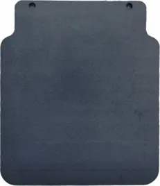chlapacz-blotnik-przyczepki-guma-190x225mm