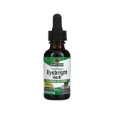 eyebright-herb
